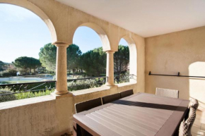 Village Pont Royal en Provence - maeva Home - Appartement 3 pièces 7 personnes